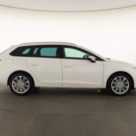 Foto inzerátu Seat Leon 1.4 TSI