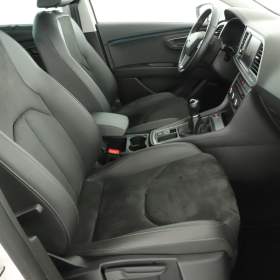 Foto inzerátu Seat Leon 1.4 TSI