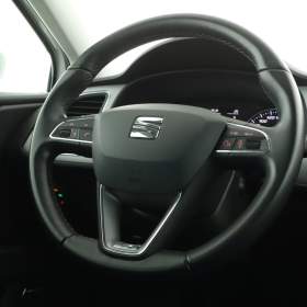 Foto inzerátu Seat Leon 1.4 TSI