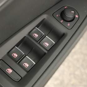 Foto inzerátu Seat Leon 1.4 TSI