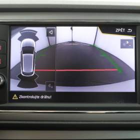 Foto inzerátu Seat Leon 1.4 TSI