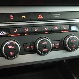 Foto inzerátu Seat Leon 1.4 TSI