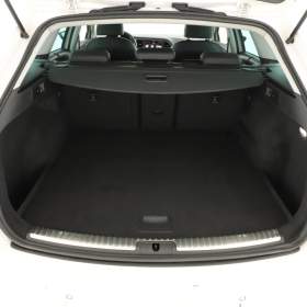 Foto inzerátu Seat Leon 1.4 TSI