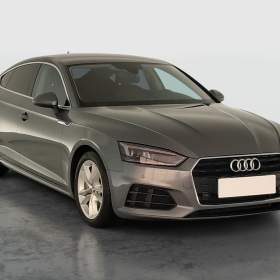 Audi A5 2.0 TDI / 19964004