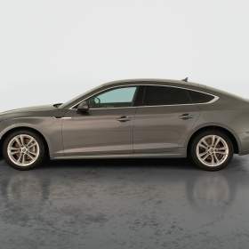 Foto inzerátu Audi A5 2.0 TDI