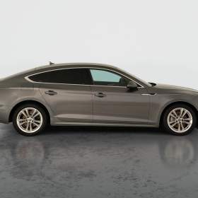 Foto inzerátu Audi A5 2.0 TDI
