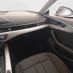 Foto inzerátu Audi A5 2.0 TDI