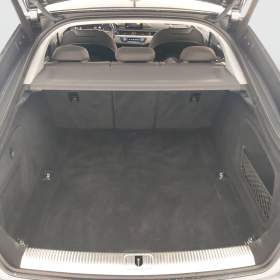 Foto inzerátu Audi A5 2.0 TDI