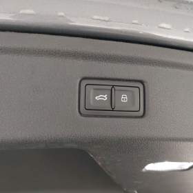 Foto inzerátu Audi A5 2.0 TDI