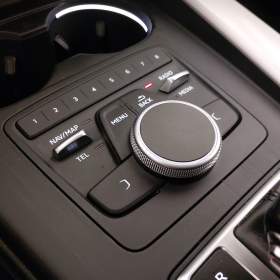 Foto inzerátu Audi A5 2.0 TDI