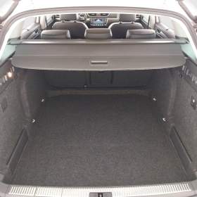 Foto inzerátu Skoda Superb 2.0 TDI