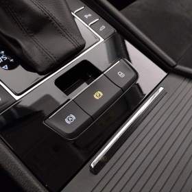 Foto inzerátu Skoda Superb 2.0 TDI