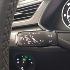 Foto inzerátu Skoda Superb 2.0 TDI
