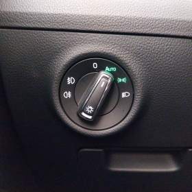 Foto inzerátu Skoda Superb 2.0 TDI