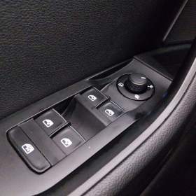 Foto inzerátu Skoda Superb 2.0 TDI