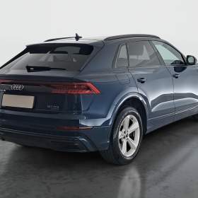 Foto inzerátu Audi Q8 50 TDI