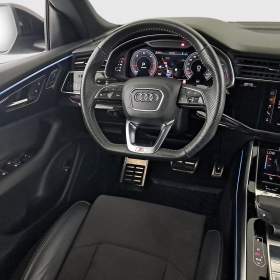 Foto inzerátu Audi Q8 50 TDI