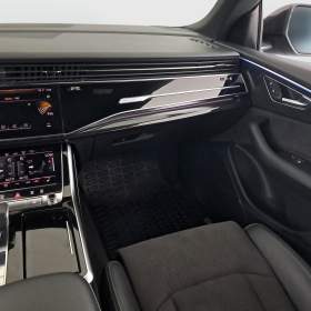 Foto inzerátu Audi Q8 50 TDI