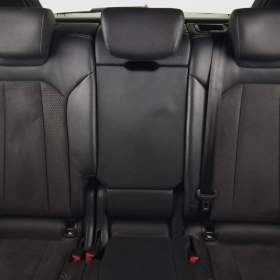 Foto inzerátu Audi Q8 50 TDI