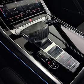 Foto inzerátu Audi Q8 50 TDI