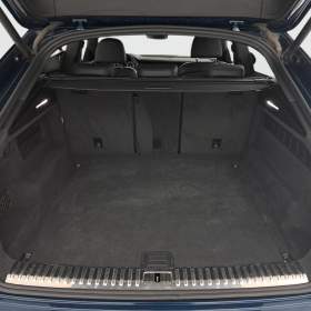 Foto inzerátu Audi Q8 50 TDI