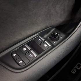 Foto inzerátu Audi Q8 50 TDI