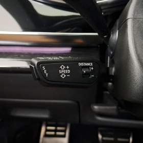 Foto inzerátu Audi Q8 50 TDI