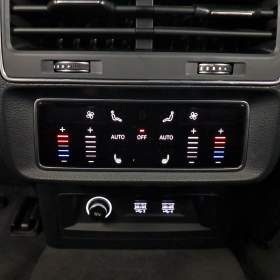 Foto inzerátu Audi Q8 50 TDI