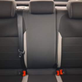 Foto inzerátu Skoda Rapid Spaceback 1.0 TSI