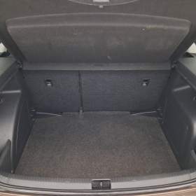Foto inzerátu Skoda Rapid Spaceback 1.0 TSI