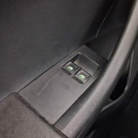 Foto inzerátu Skoda Rapid Spaceback 1.0 TSI
