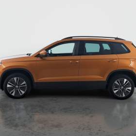 Foto inzerátu Skoda Karoq 2.0 TDI