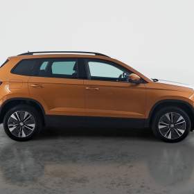 Foto inzerátu Skoda Karoq 2.0 TDI