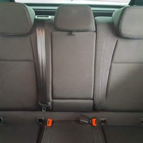 Foto inzerátu Skoda Karoq 2.0 TDI