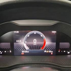 Foto inzerátu Skoda Karoq 2.0 TDI