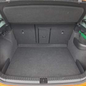 Foto inzerátu Skoda Karoq 2.0 TDI