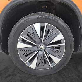 Foto inzerátu Skoda Karoq 2.0 TDI