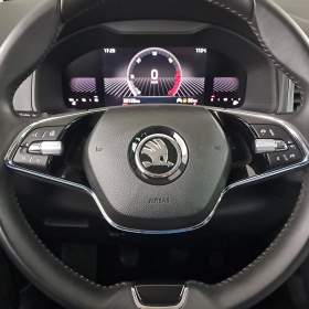 Foto inzerátu Skoda Karoq 2.0 TDI