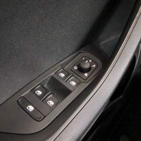 Foto inzerátu Skoda Karoq 2.0 TDI