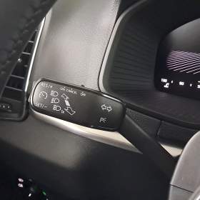 Foto inzerátu Skoda Karoq 2.0 TDI