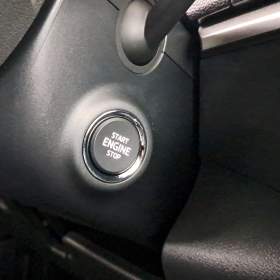 Foto inzerátu Skoda Karoq 2.0 TDI