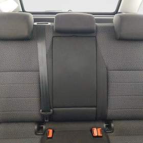 Foto inzerátu Skoda Octavia 1.6 TDI