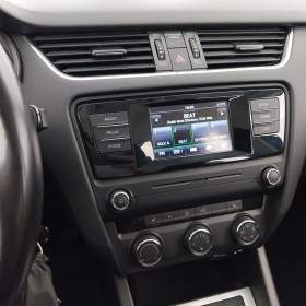 Foto inzerátu Skoda Octavia 1.6 TDI