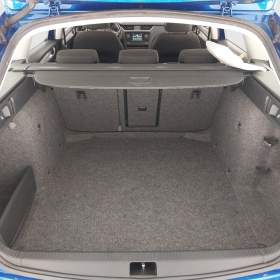 Foto inzerátu Skoda Octavia 1.6 TDI
