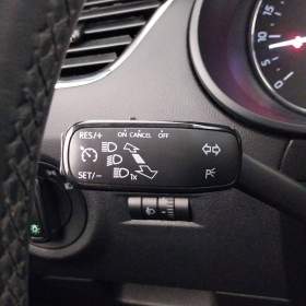 Foto inzerátu Skoda Octavia 1.6 TDI