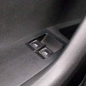 Foto inzerátu Skoda Octavia 1.6 TDI