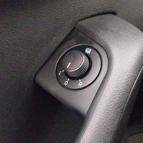 Foto inzerátu Skoda Octavia 1.6 TDI