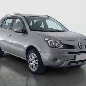 Fotka k inzerátu Renault Koleos 2.0 dCi / 18034608