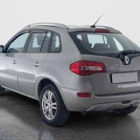 Foto inzerátu Renault Koleos 2.0 dCi
