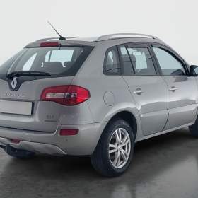 Foto inzerátu Renault Koleos 2.0 dCi